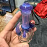 Small image 3