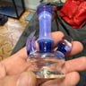Small image 2