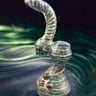 Small image 3