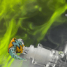 Small image 6