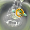 Small image 5