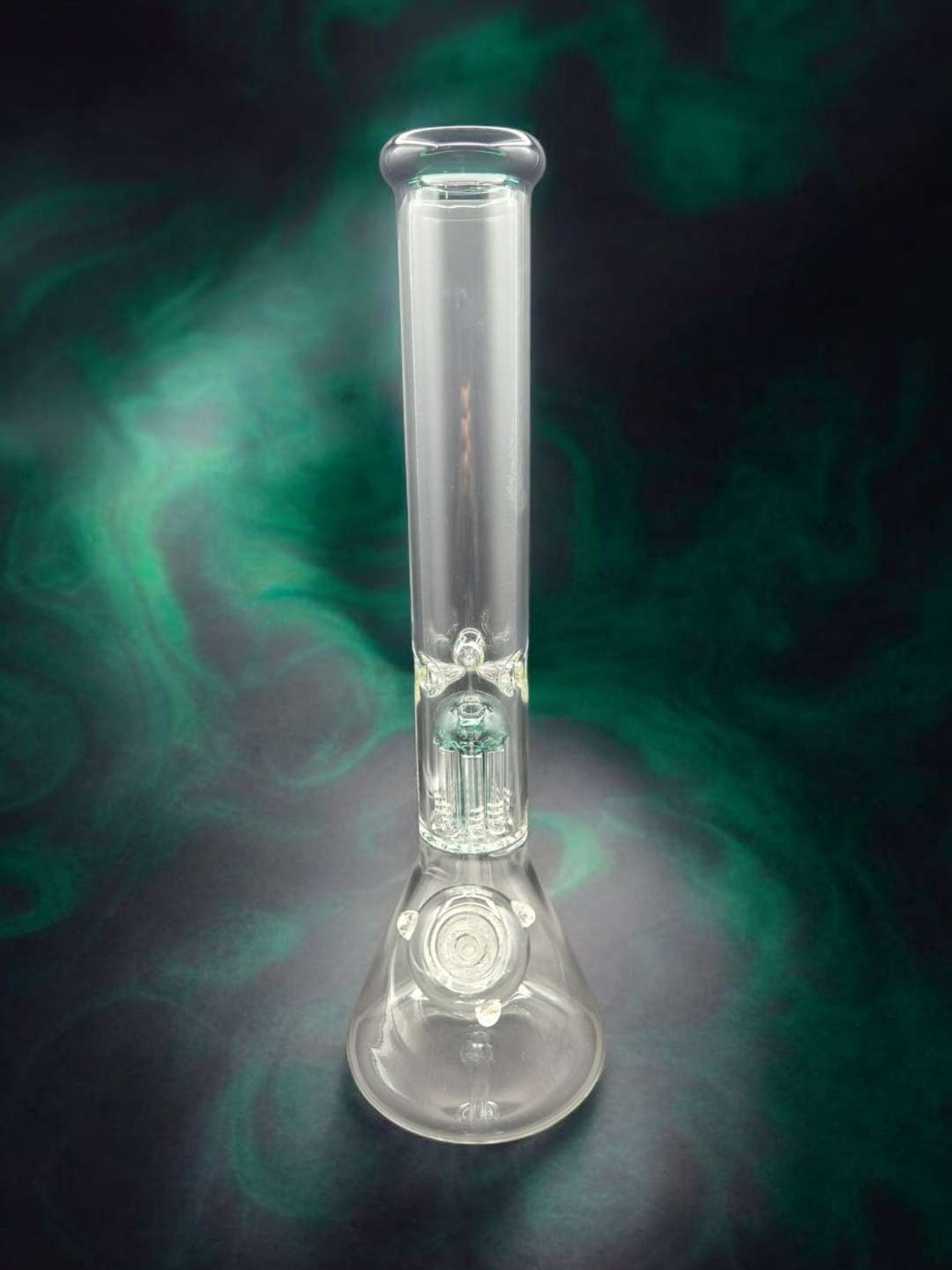 Preview pic of Beaker Bong