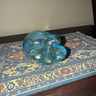 Small image 2
