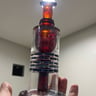 Small image 1