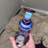 Small image 4