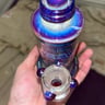Small image 6