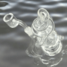 Small image 5