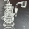 Small image 4