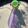 Small image 2