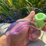 Small image 4