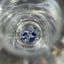 Small image 7