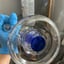 Small image 6