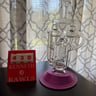 Small image 2
