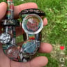 Small image 0