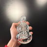 Small image 6