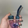Small image 2