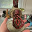 Small image 5