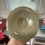 Small image 7
