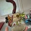 Small image 6