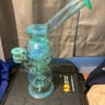 Small image 1