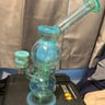 Small image 2
