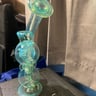 Small image 3