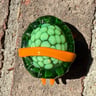 Small image 0