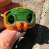 Small image 3