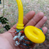 Small image 1