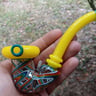 Small image 2