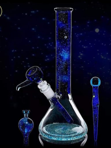 Preview pic of Eric Duyette Set