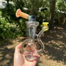 Small image 2