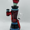 Small image 1
