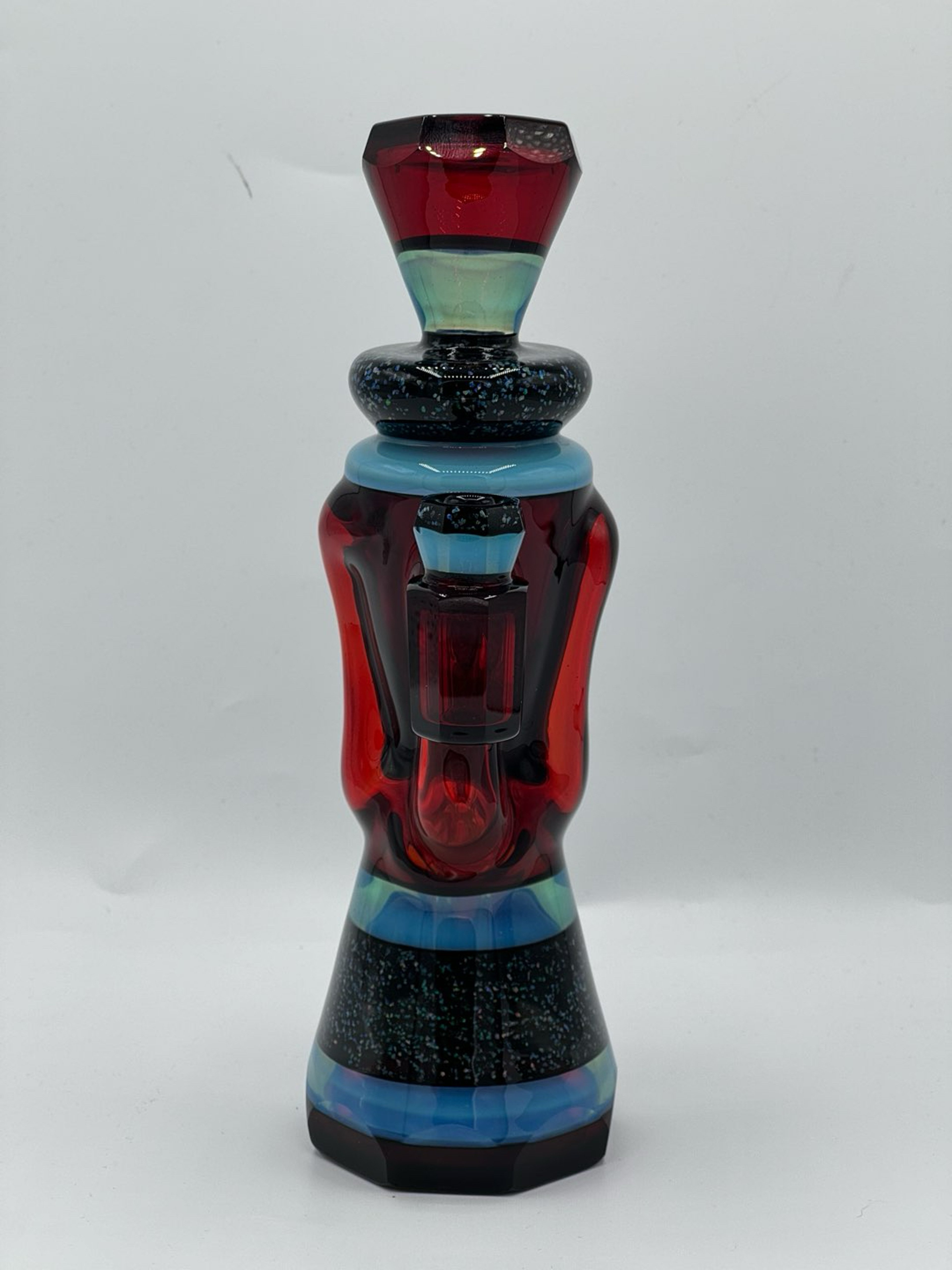 Boro Boy x Rycrafted Glass image 0