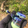 Small image 1