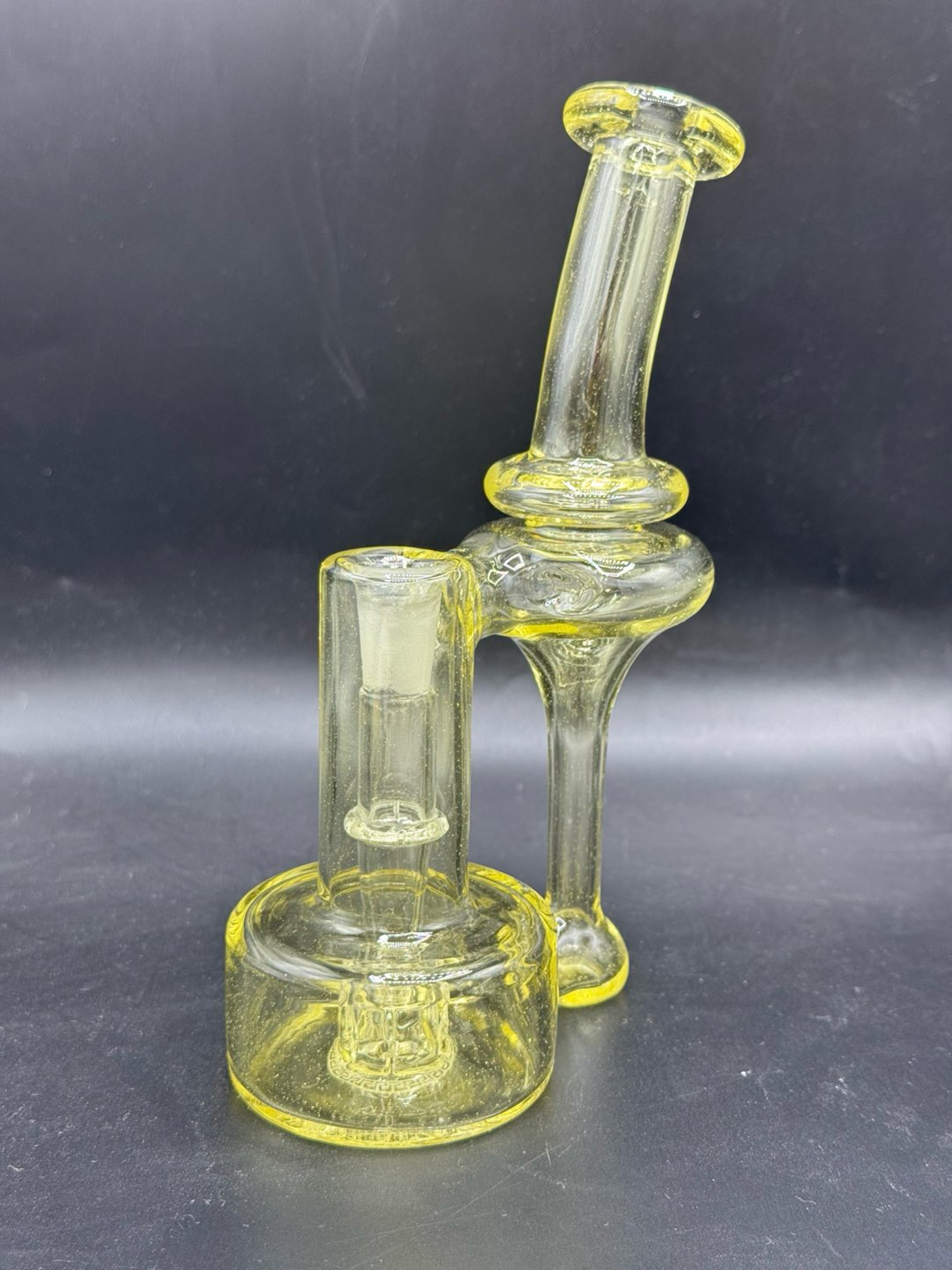 Preview pic of Greek Glass RBRs