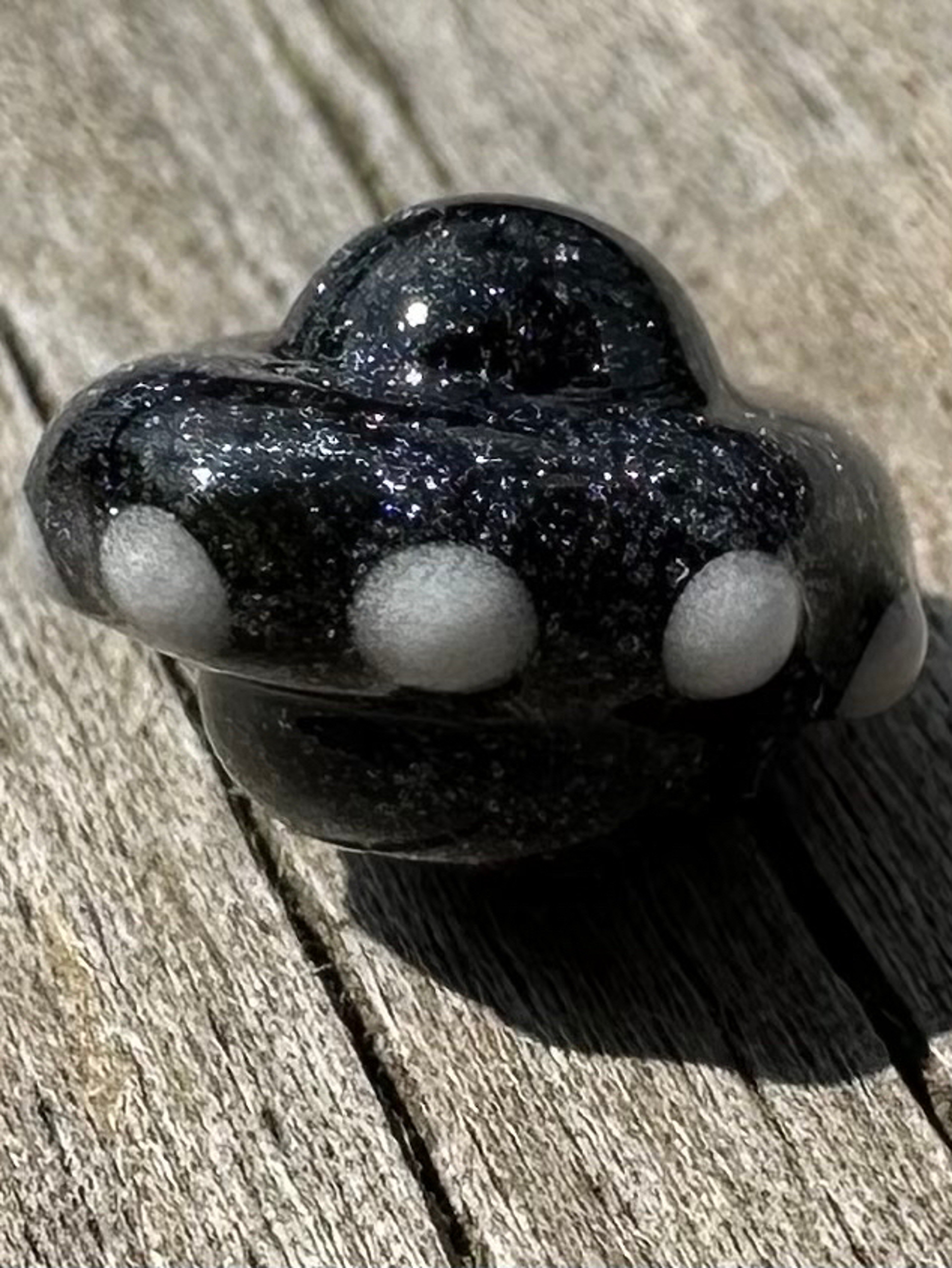 Spaceship Pearl image 0