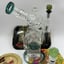 Small image 1