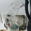 Small image 7
