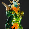 Small image 0