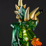 Small image 1