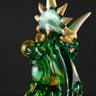 Small image 4