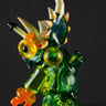 Small image 5
