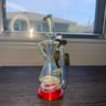 Small image 0