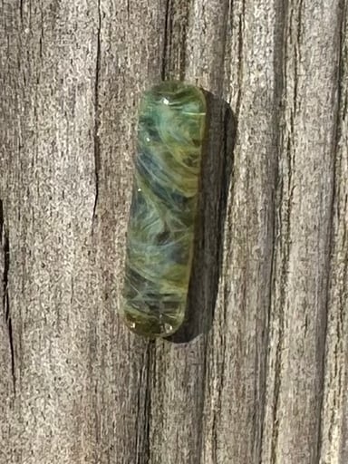 Preview pic of Swirly Pillar 1