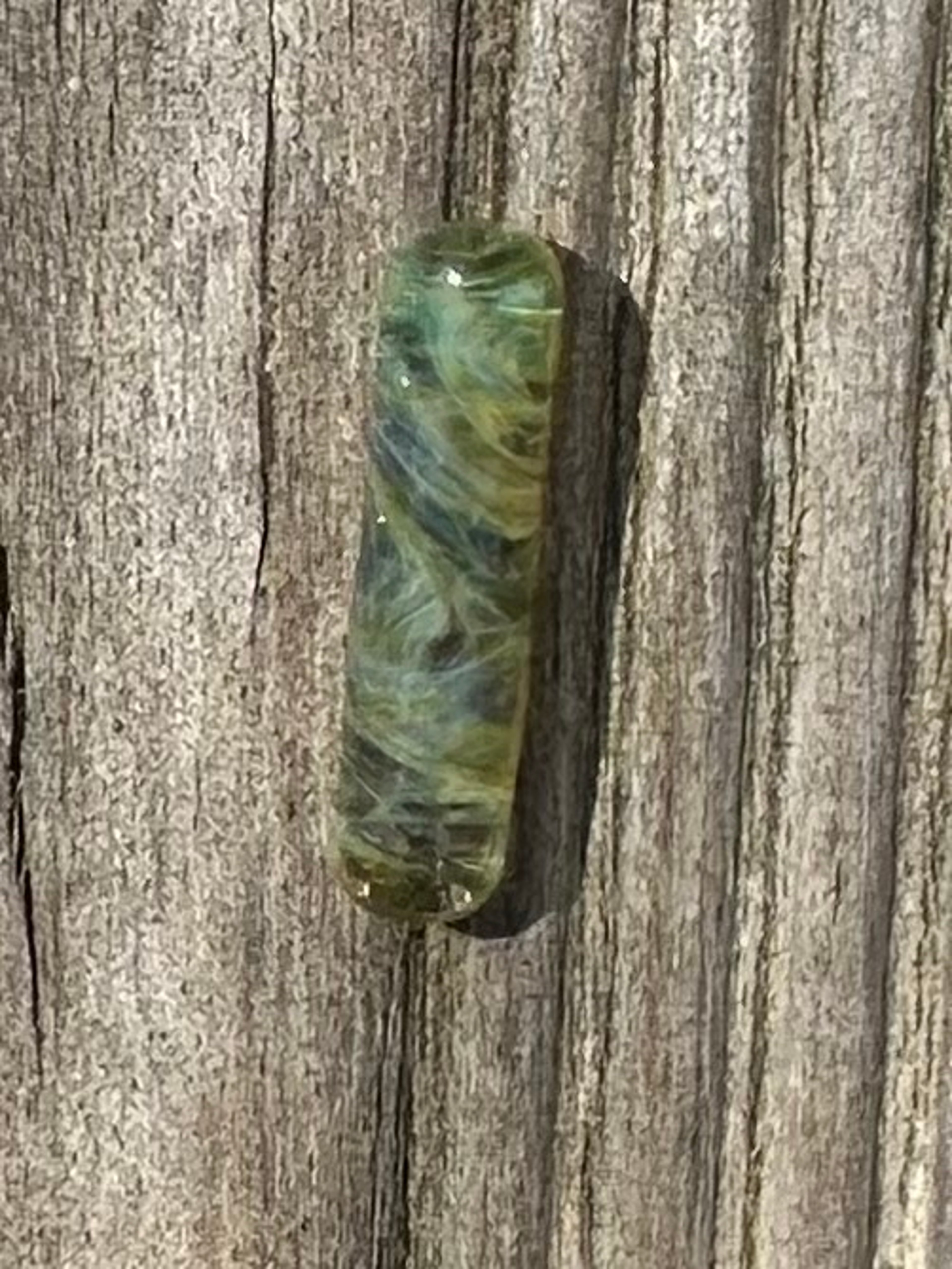Preview pic of Swirly Pillar 1