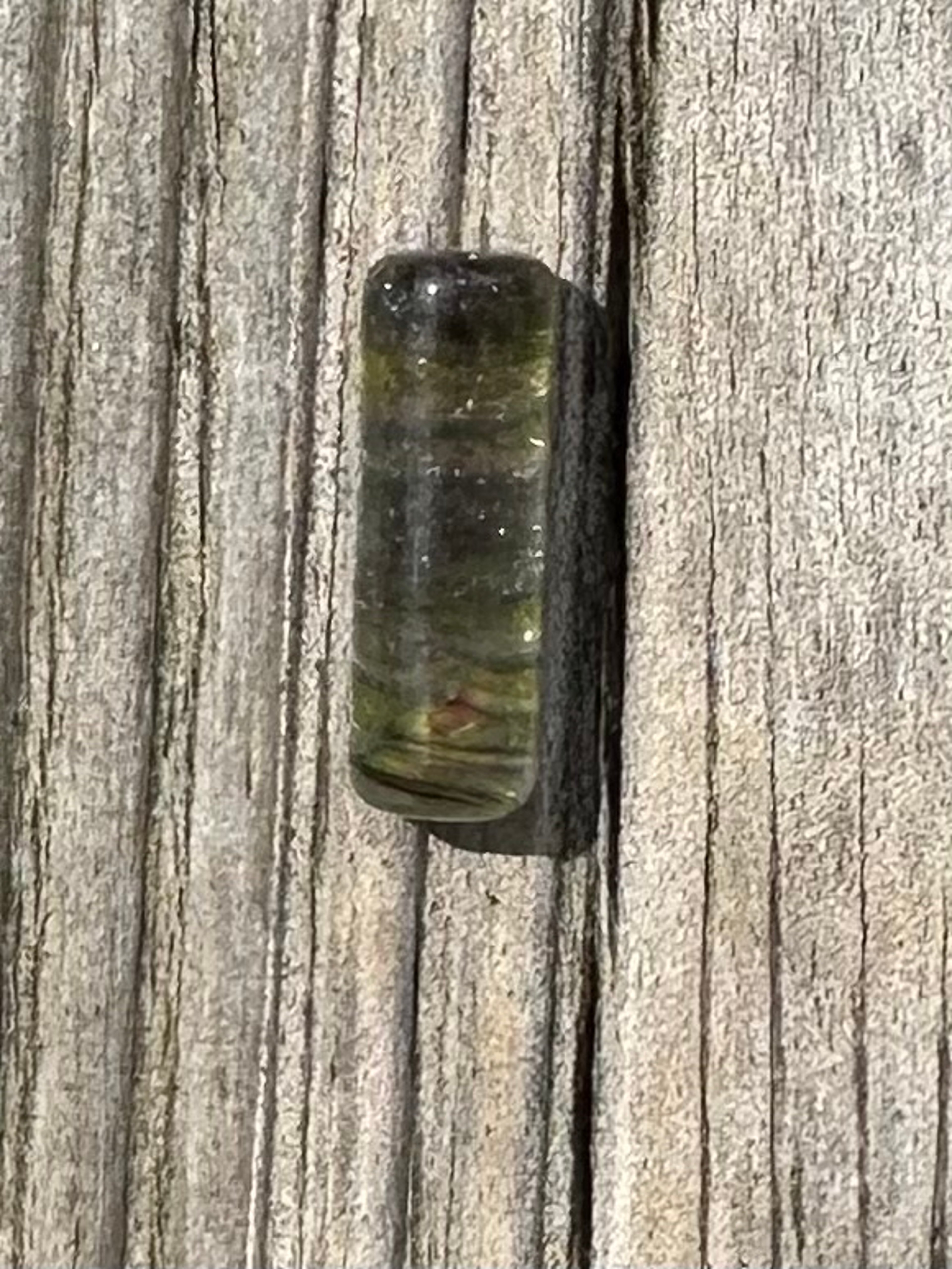 Preview pic of Swirly Pillar 2