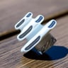 Small image 5