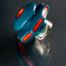 Small image 3