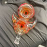 Small image 1